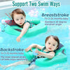 Baby Smart Swim Trainer™
