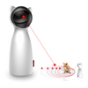 Smart Cat Laser Toy™