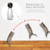 Smart Cat Laser Toy™
