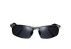 Grabby Loots™ Photochromic Polarized Sunglasses
